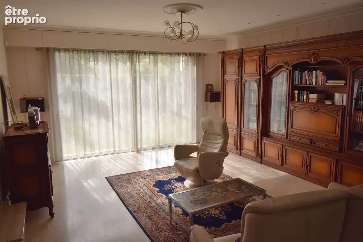 Maison d'habitation - photo 4