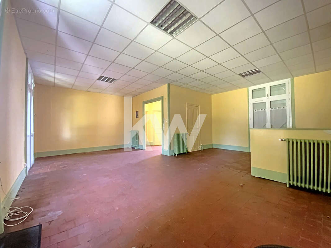 Maison 235 m² à La Ferte-Imbault  - photo 9
