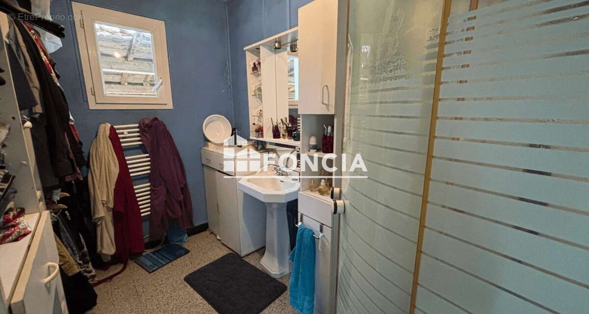 Proche centre - photo 6