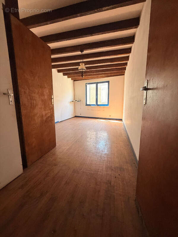 Maison 119 m² à Saint-Maurice-La-Clouere  - photo 3