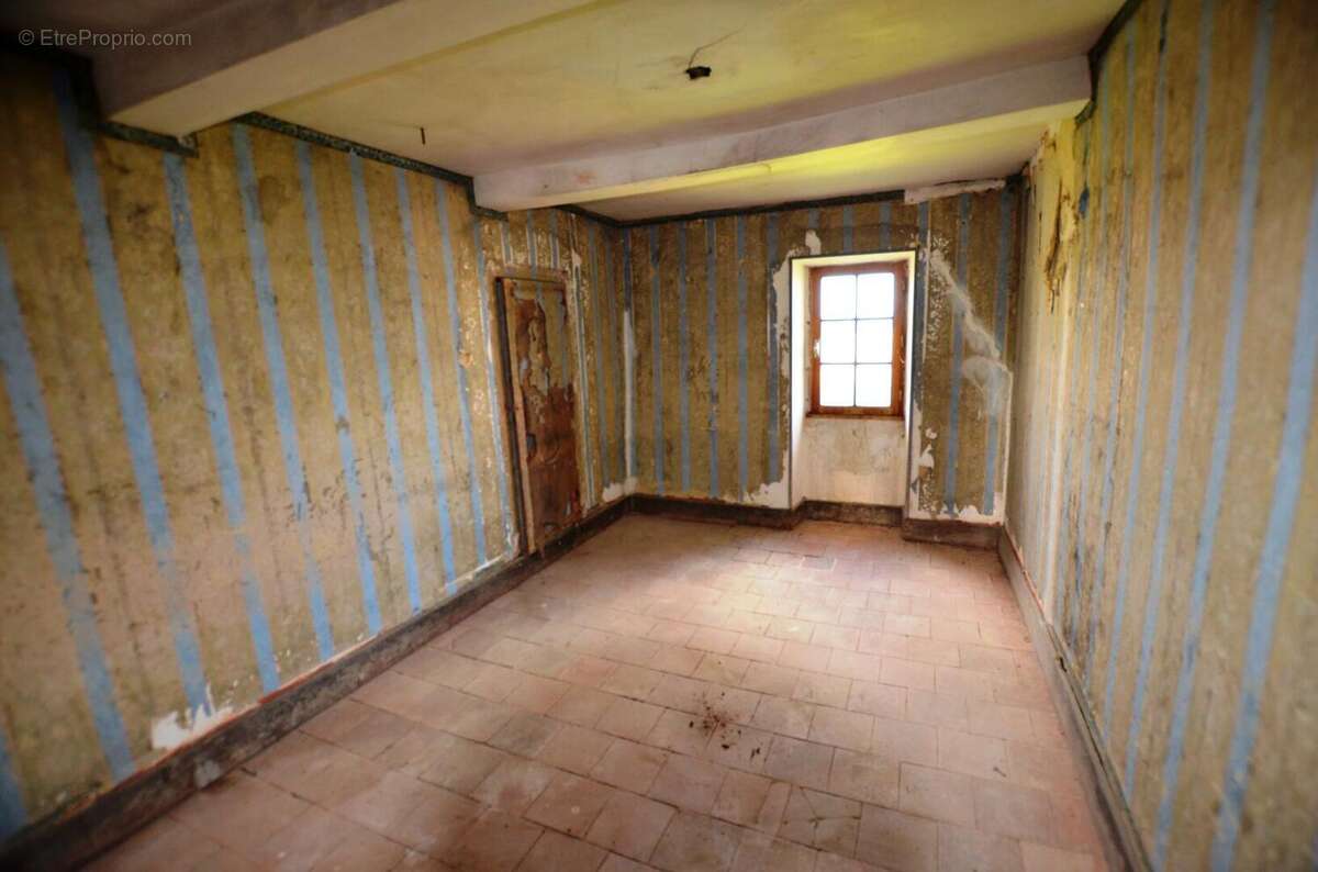20  Chambre  bedroom