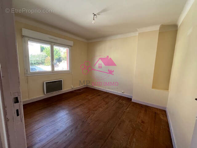 Maison de village centre Gardouch - photo 4