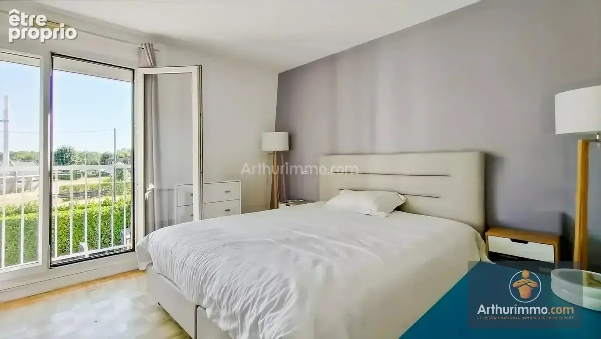 Vente Maison Bondoufle(91070) 258 000ï¿œ - photo 7