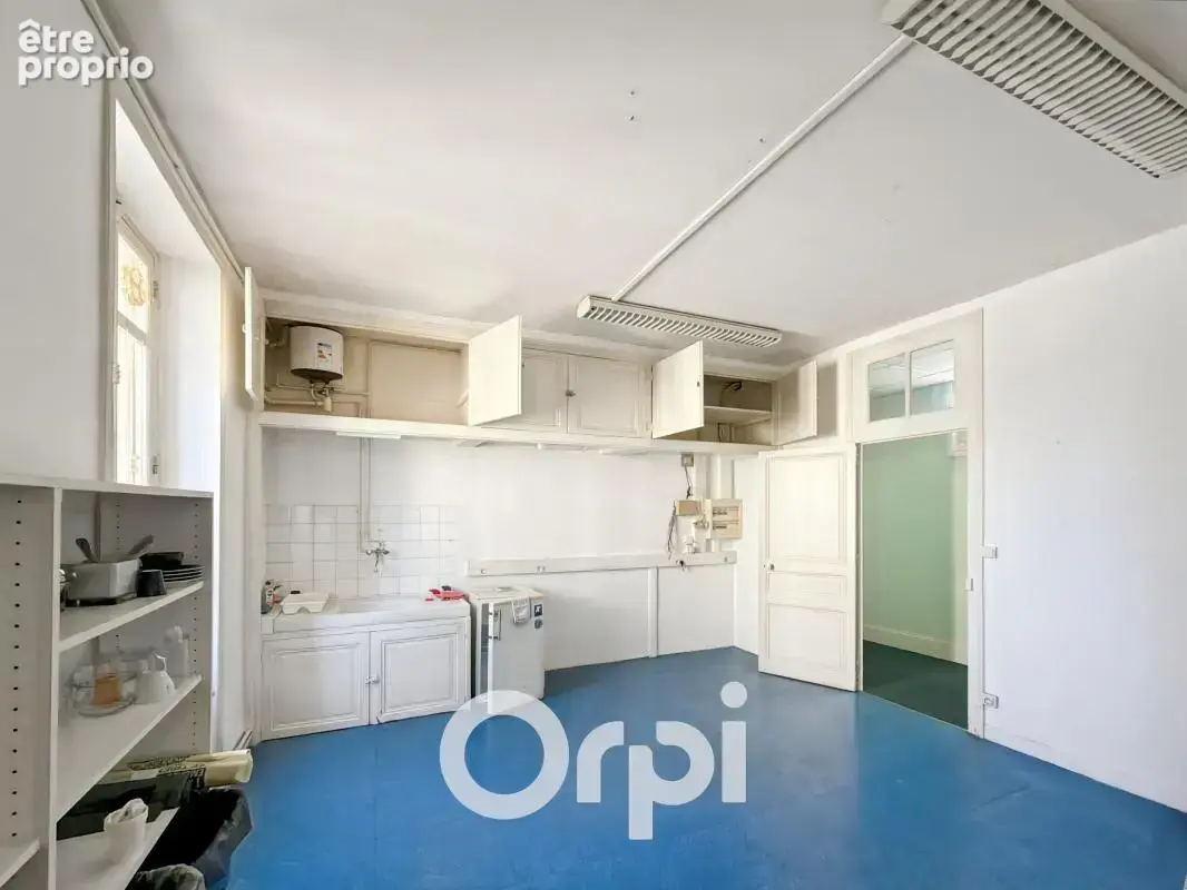Appartement À Vendre - photo 8
