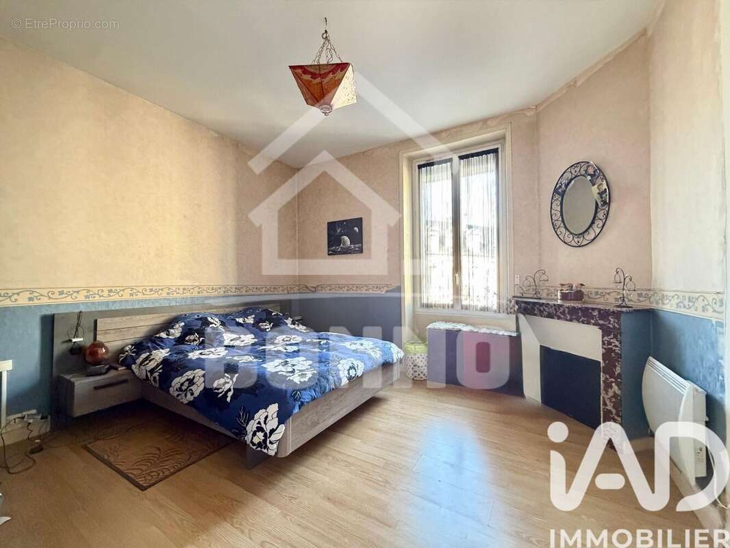 Photo 7 - Maison à PONTCHATEAU