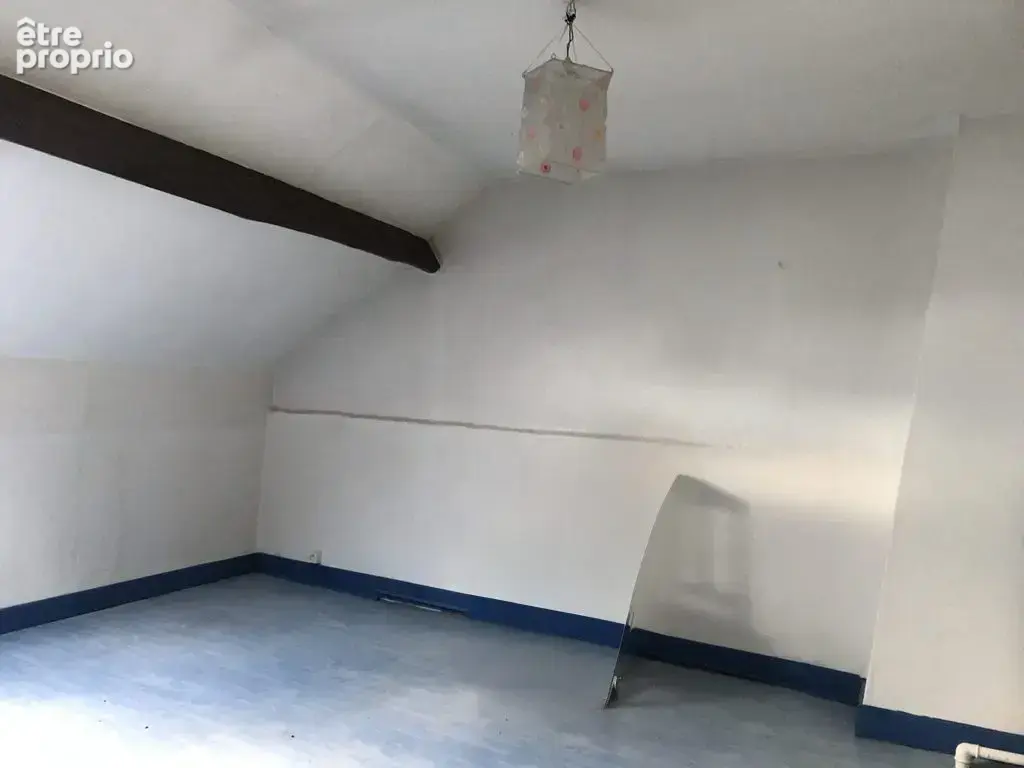 Maison 6 pièces 113 m² à vendre à Rantigny (60290) - photo 7