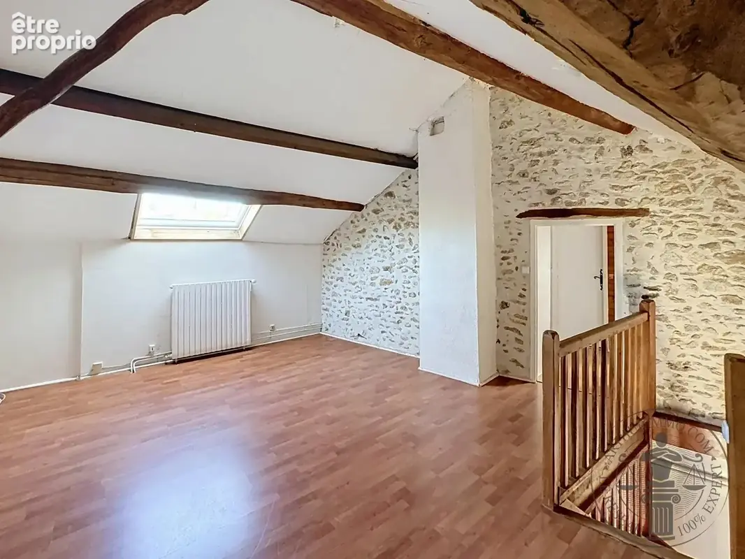 Vente Maison Dourdan(91410) 250 000ï¿œ - photo 9