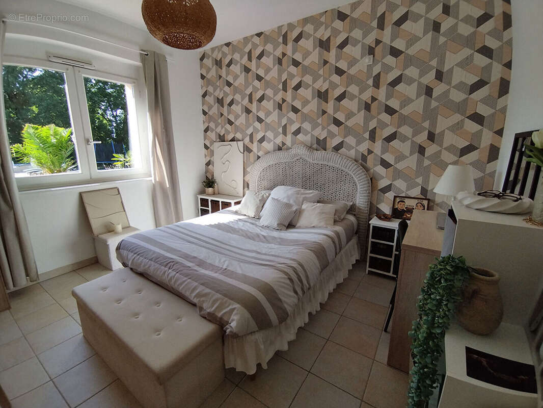 Très belle villa et dépendances MONTAUBAN - photo 12