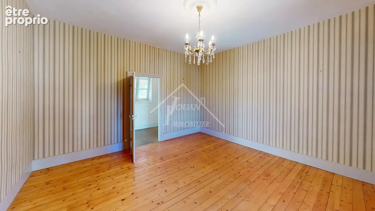 Propriété atypique - photo 14