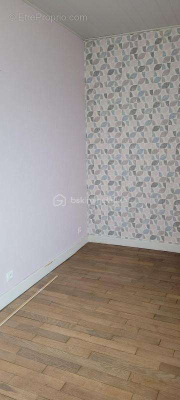 Hargnies : Grande Maison de 213m² dans un village Proche de la Frontière Belge - photo 17