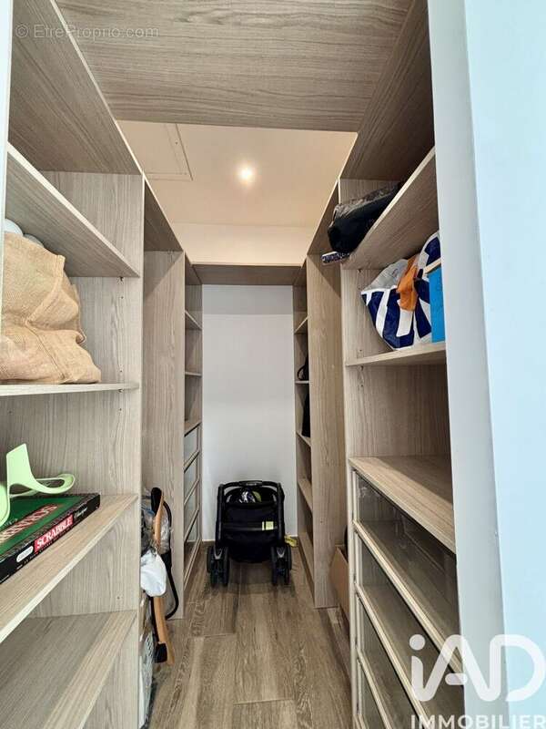 Photo 9 - Maison à MURVIEL-LES-BEZIERS