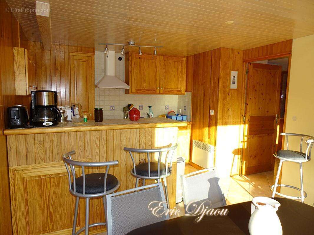 Maison de pays Condat Sur Vezere 10 pièce(s) 236.05 m2 - photo 11