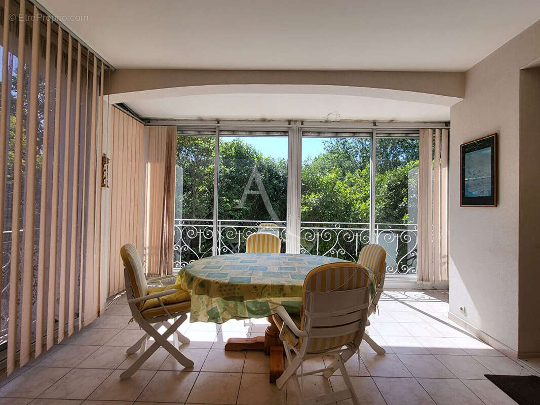 Maison 300 m² à Chalonnes-Sur-Loire  - photo 3