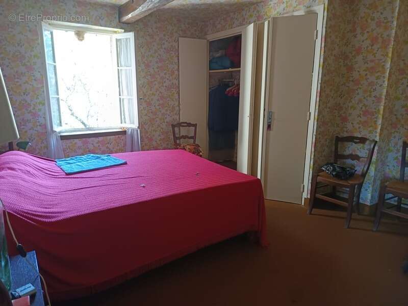 Maison à MONLEZUN-D&#039;ARMAGNAC