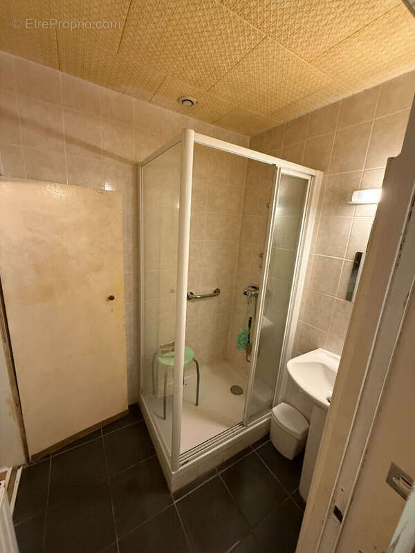 Maison Pont A Mousson 4 pièce(s) 57.60 m2 - photo 7