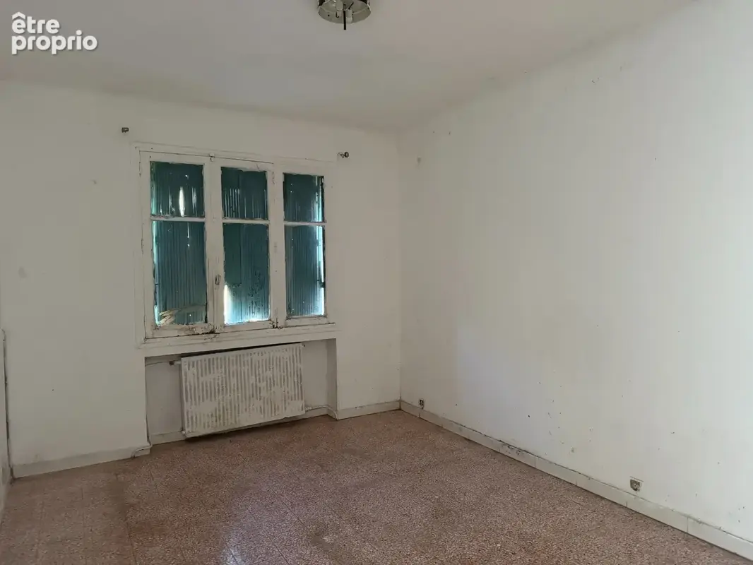 Maison à vendre 6 pièces SAINT PRIVAT DES VIEUX (30) - photo 12