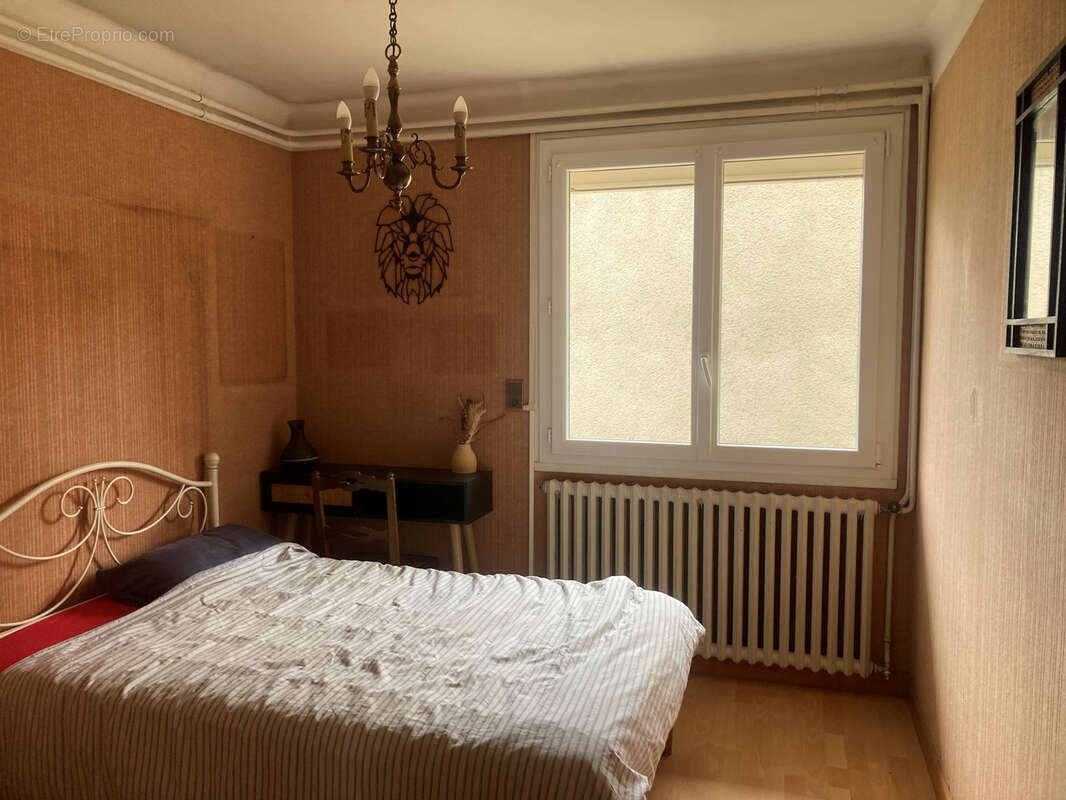 Maison à LIMOUX