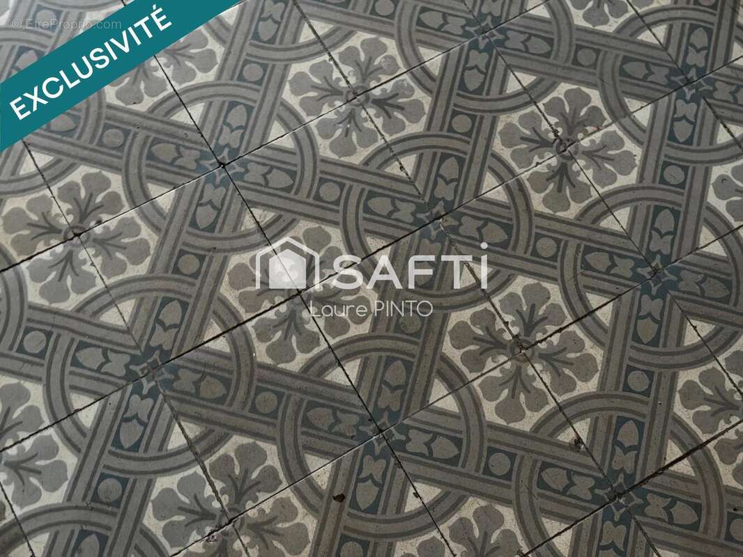 Photo 9 - Maison à DONTRIEN