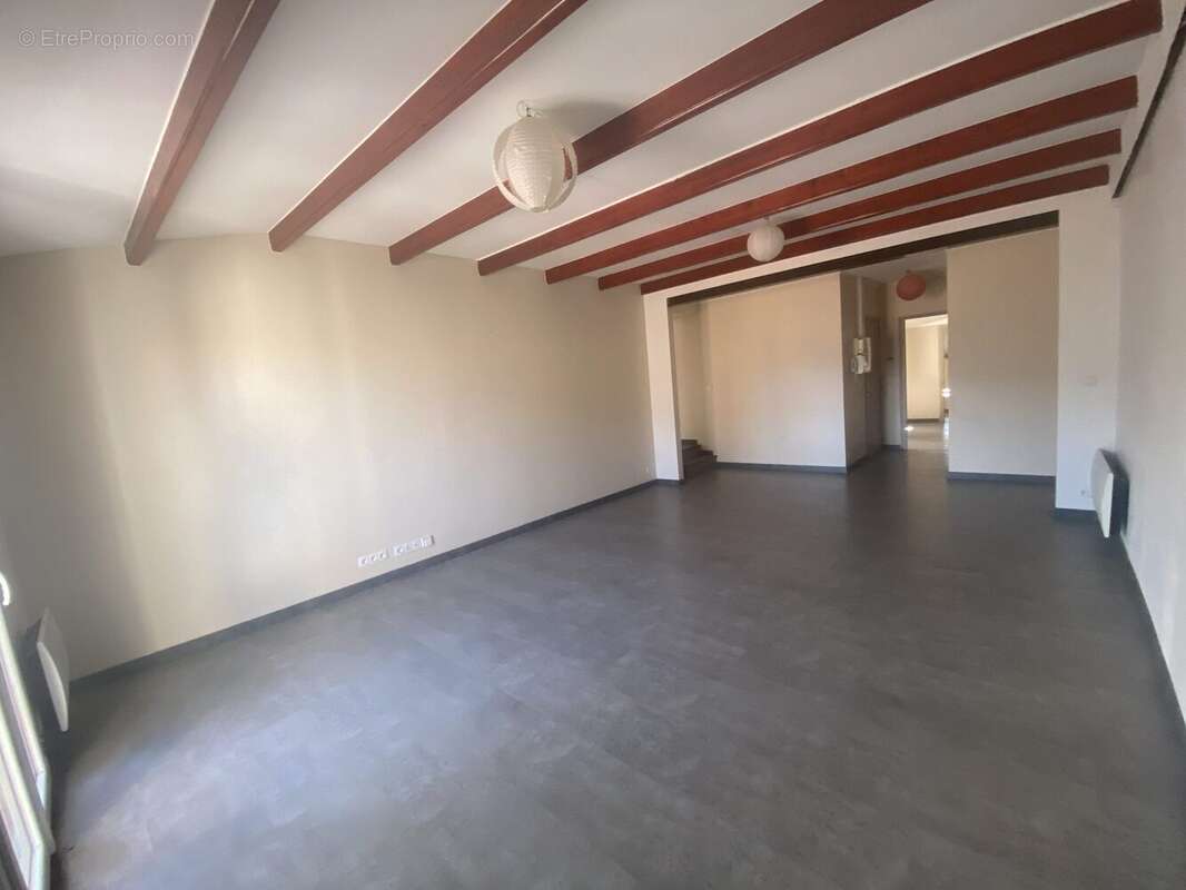 Appartement à ARGELES-SUR-MER