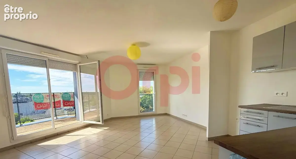 Appartement À Vendre - photo 3