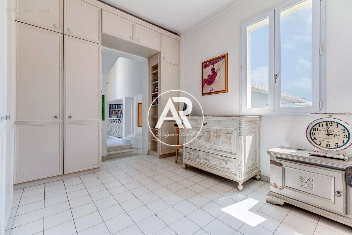 Maison à NICE