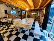 Photo 1 - Maison à MONTCARET