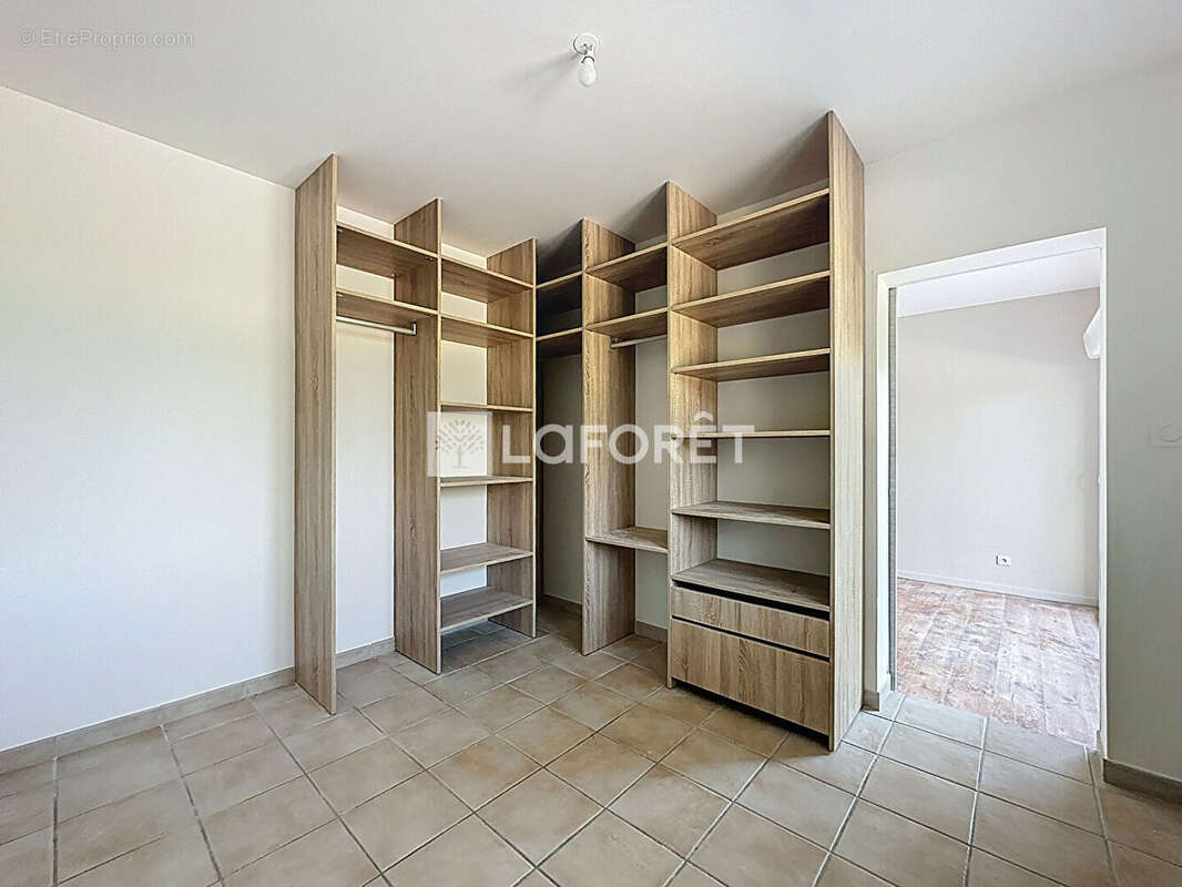 Maison à SAINT-JULIEN-SUR-VEYLE