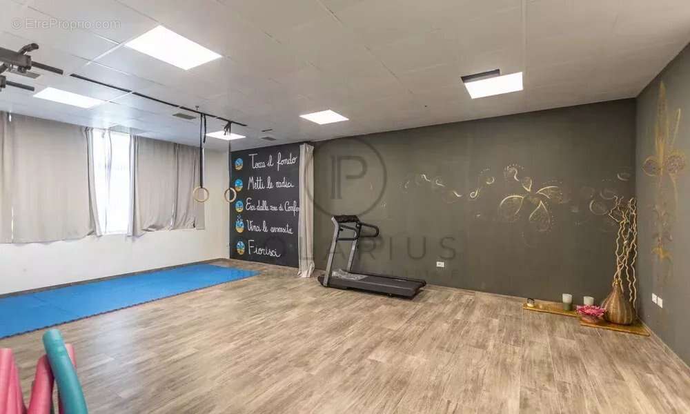 Maison à CLERMONT-FERRAND