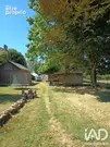 Photo 1 - Maison à NEUVIC-ENTIER