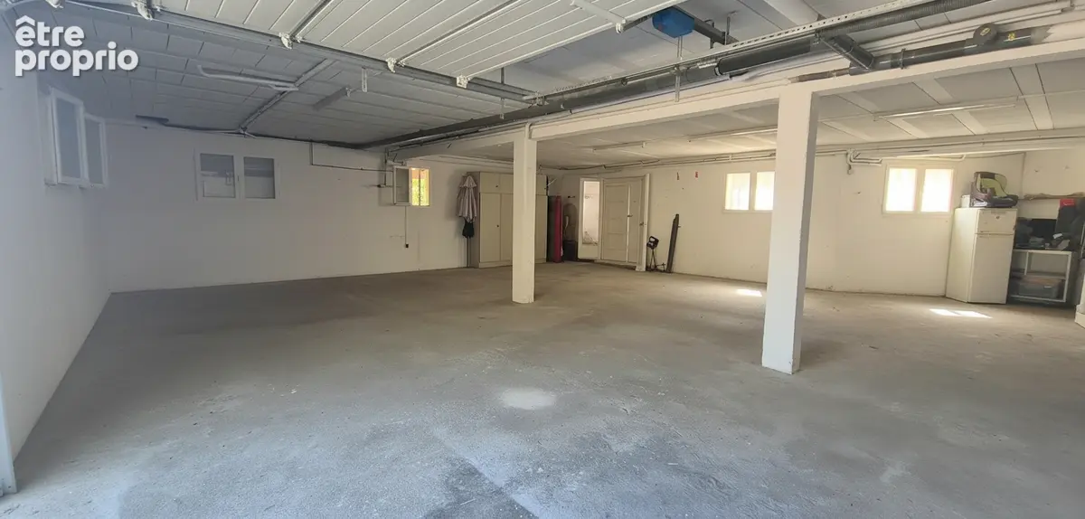 Maison 12 pièces 340 m2 piscine et studio Argelès-sur-mer - photo 9