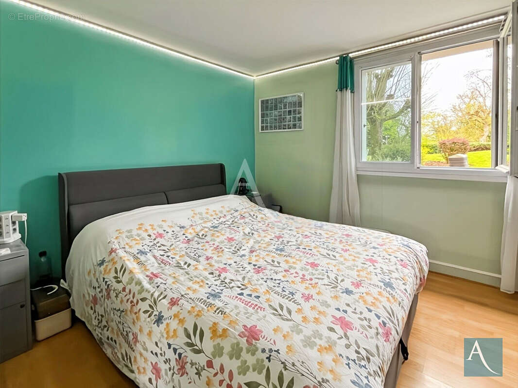 Appartement à ETAMPES