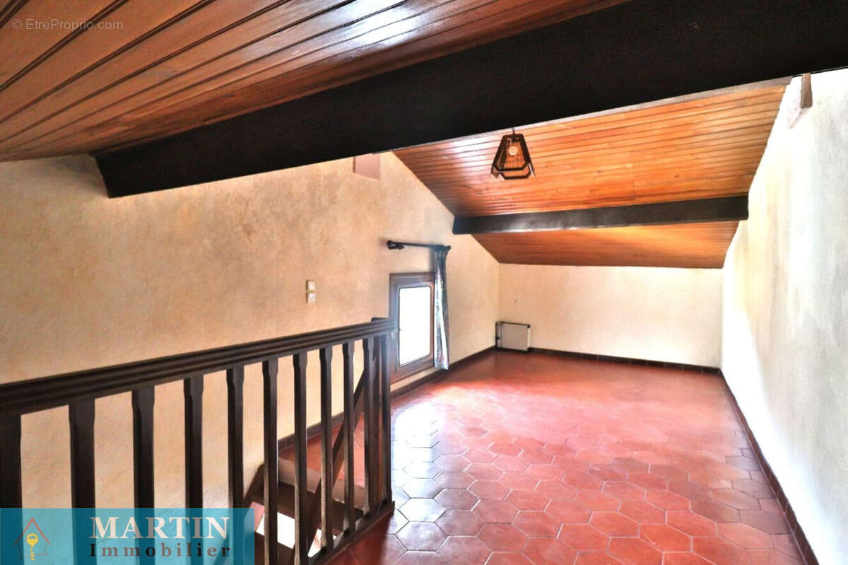 Maison à MAUREILLAS-LAS-ILLAS