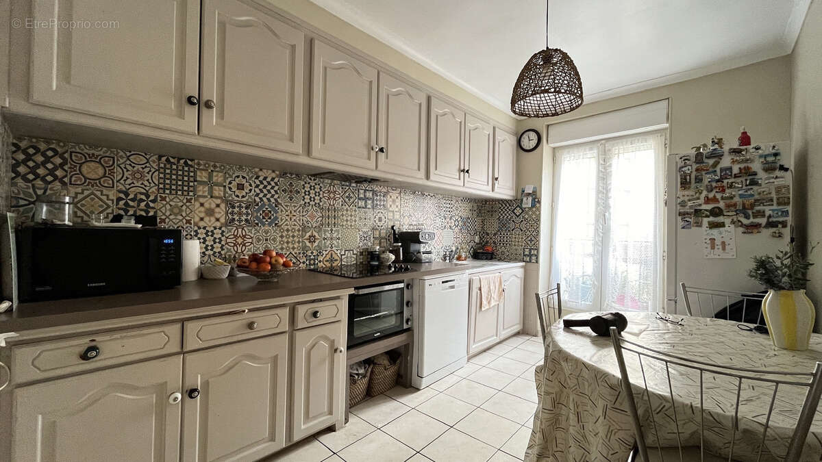 Maison à MURVIEL-LES-BEZIERS