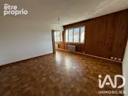 Photo 1 - Appartement à ISSOUDUN
