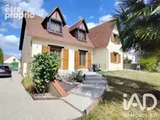 Photo 1 - Maison à FLEURY-LES-AUBRAIS