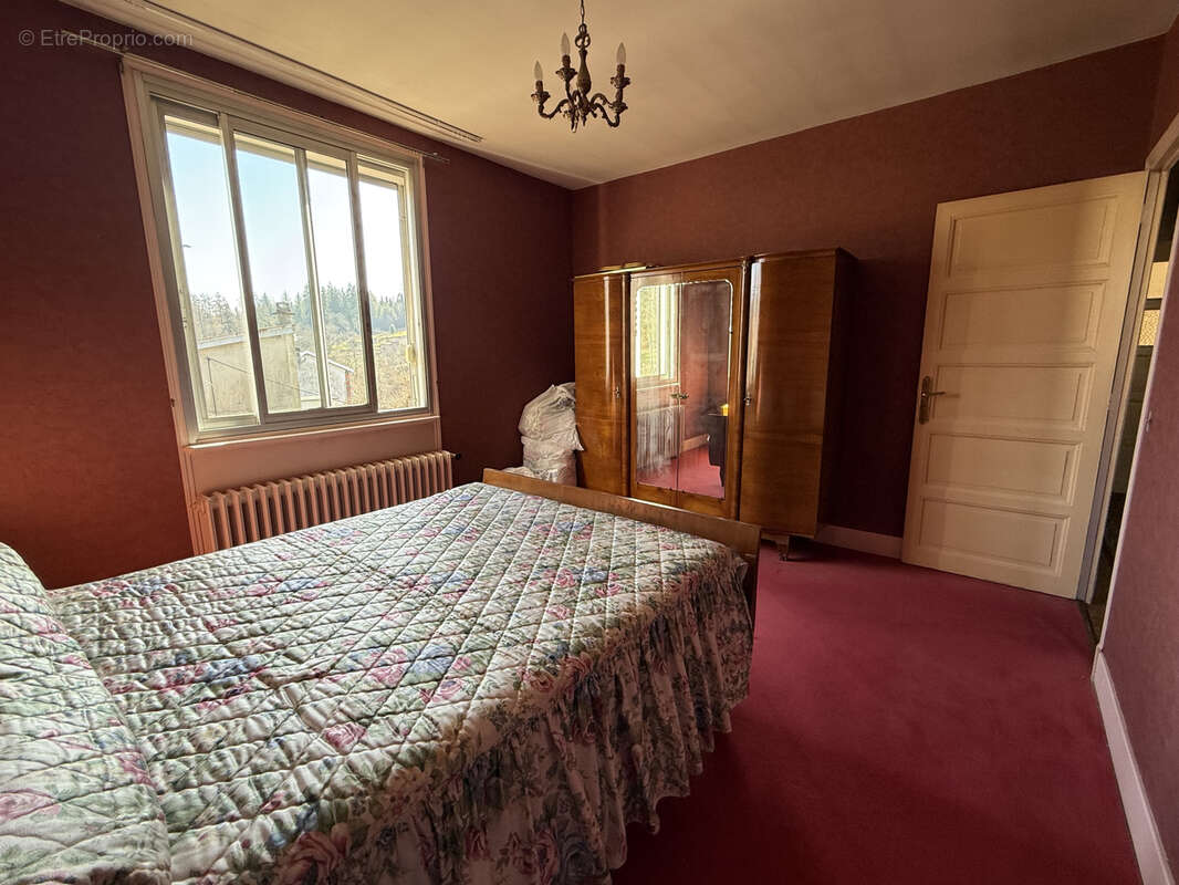 Maison avec dépendance et vue - photo 8