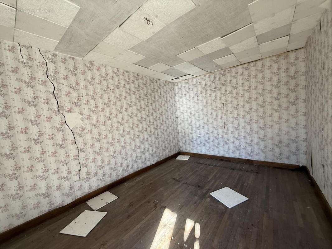 Photo 6 - Maison à LUSIGNY-SUR-BARSE