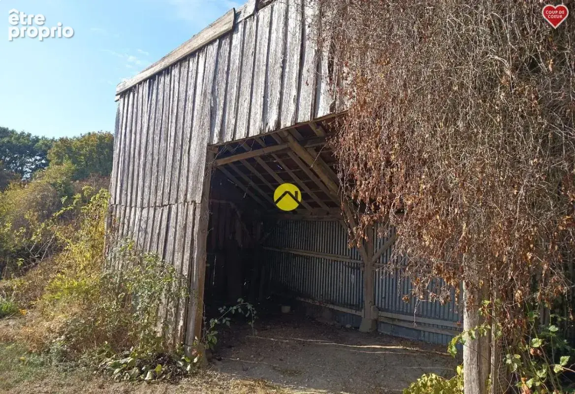 Maison vigneronne - photo 7