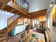 Appartement à VAUX-SUR-MER