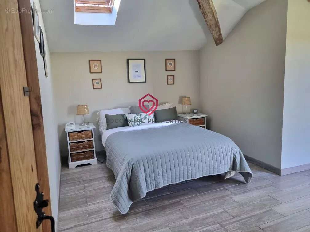 Maison à MIELAN