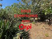 Maison à CARCASSONNE