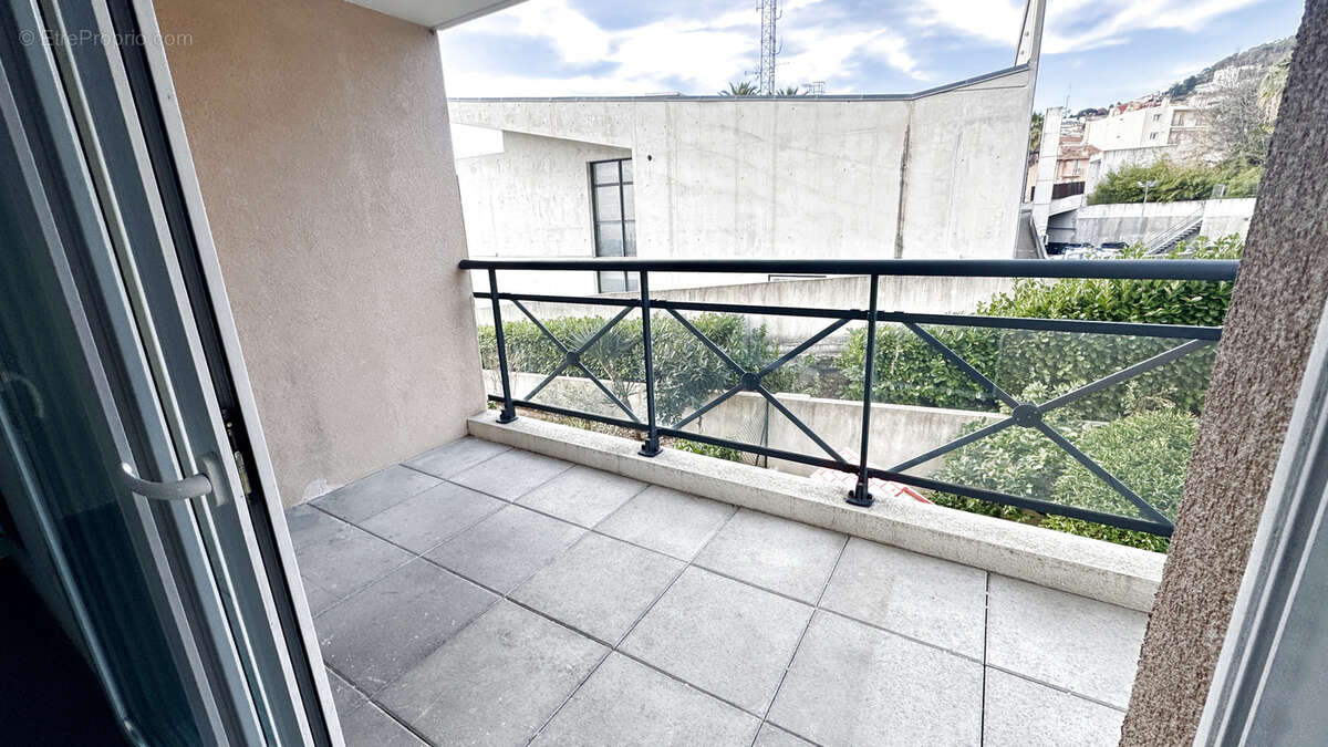 Grasse direct Cannes appartement 3 pièces récent - photo 12