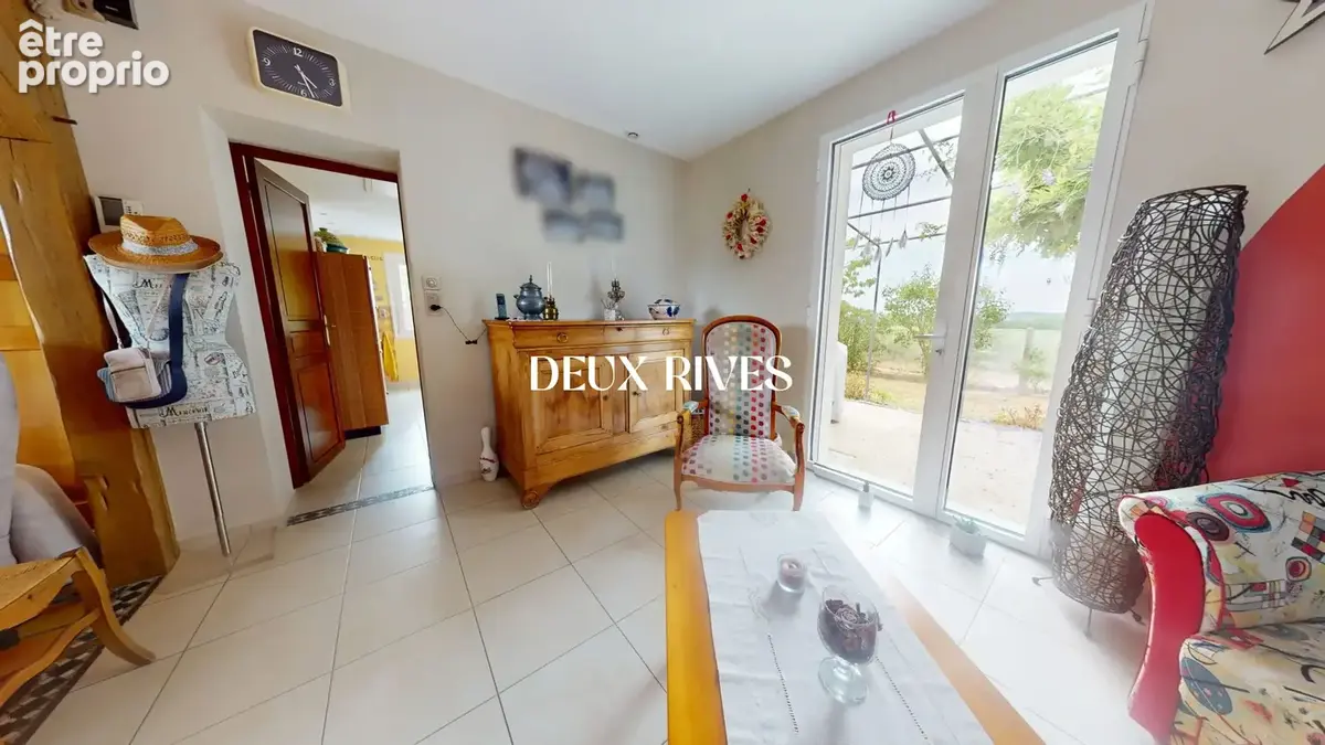 Maison 163 m² à Vallet  - photo 9