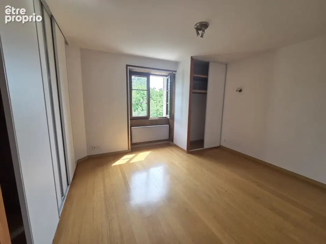 Maison 7 pièces 170 m² à vendre à Hiersac (16290) - photo 78