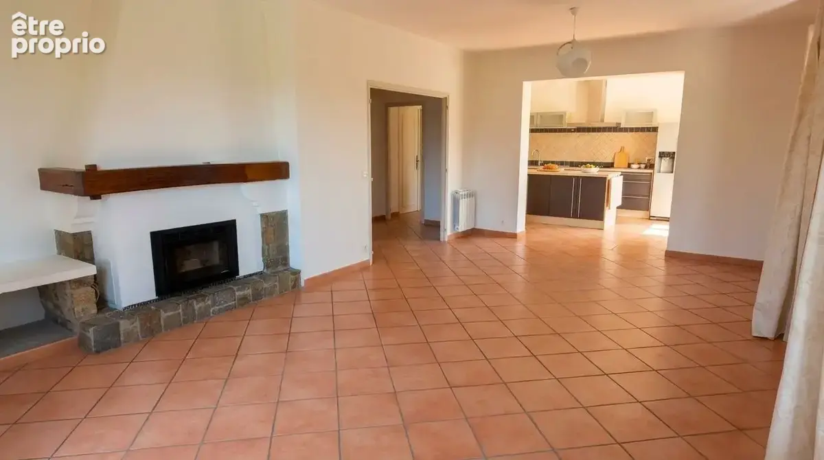 Maison À Vendre - photo 6