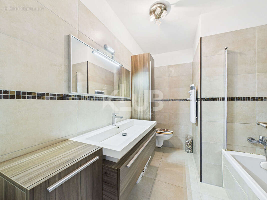 Maison à SANTO-PIETRO-DI-VENACO