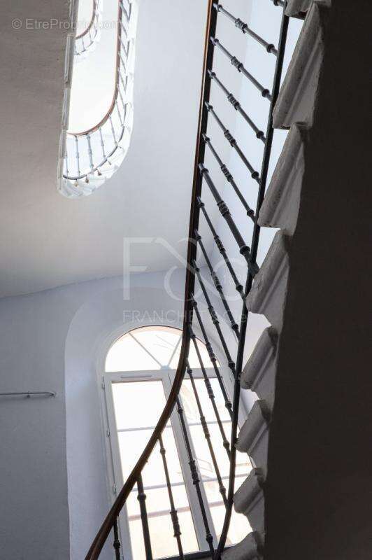 Appartement de type 3 de 42 m² - photo 5