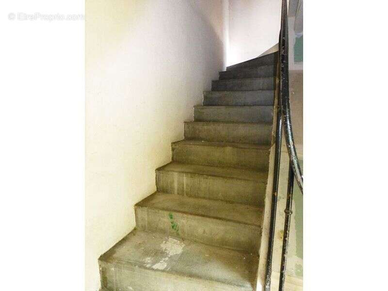 Appartement 140 m² à Sens  - photo 5