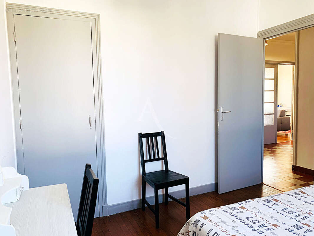 Appartement à ROYAN