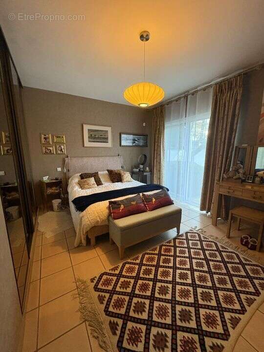 Maison à VILLENEUVE-LES-AVIGNON